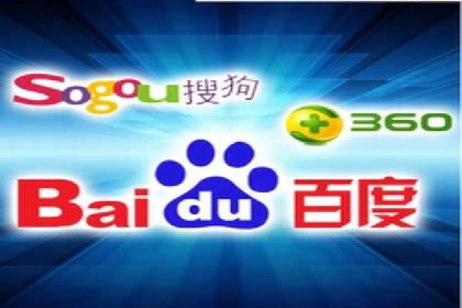预算有限如何做百度推广？真实案例教学